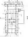 Fig. 04 - Capacitor voltage stacking pipeline analog-to-digital converter (ADC)