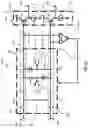 Fig. 06 - Capacitor voltage stacking pipeline analog-to-digital converter (ADC)