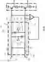 Fig. 07 - Capacitor voltage stacking pipeline analog-to-digital converter (ADC)