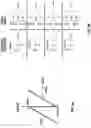 Fig. 09 - Capacitor voltage stacking pipeline analog-to-digital converter (ADC)