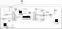 Fig. 01 - Antenna assembly for wireless communication devices