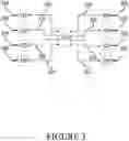 Fig. 04 - Antenna assembly for wireless communication devices