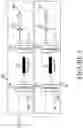 Fig. 08 - Antenna assembly for wireless communication devices