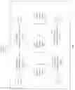 Fig. 02 - High frequency radio including an adjustable-bandwidth tunable bandpass filter for improved detection of incoming calls and methods for processing incoming calls