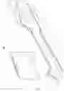 Fig. 08 - CASE FOR A TABLET SHAPED DEVICE, A METHOD FOR REMOVING A STYLUS THEREFROM AND A METHOD FOR MAKING A CASE FOR A TABLET SHAPED DEVICE