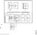 Fig. 06 - Network anomaly detection