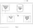 Fig. 07 - Method for near-real-time communicating negative user experience of users interacting with a website