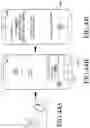Fig. 45 - Electronic device and method of executing function of electronic device