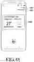 Fig. 49 - Electronic device and method of executing function of electronic device