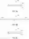 Fig. 03 - Calling on a multi-display device