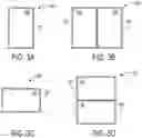Fig. 04 - Calling on a multi-display device
