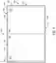 Fig. 06 - Calling on a multi-display device