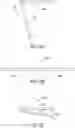 Fig. 07 - Calling on a multi-display device
