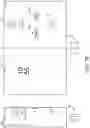 Fig. 09 - Calling on a multi-display device