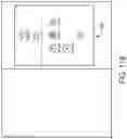 Fig. 16 - Calling on a multi-display device