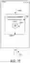 Fig. 22 - Calling on a multi-display device