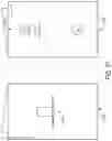 Fig. 28 - Calling on a multi-display device