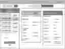 Fig. 01 - Systems and methods for emergency data integration