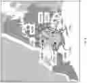 Fig. 08 - Systems and methods for emergency data integration