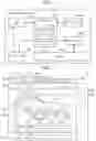 Fig. 02 - Information processing apparatus and non-transitory computer readable medium