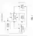 Fig. 02 - OFFICE MACHINE WITH INTELLIGENT SLEEP AND WAKE FUNCTION AND CONTROL METHOD THEREOF