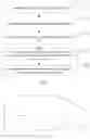 Fig. 02 - Method and device for correcting a scanned image and image scanning system