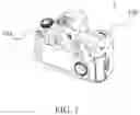Fig. 02 - Image pickup apparatus and accessory