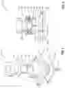 Fig. 02 - Vehicular camera and lens assembly
