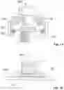 Fig. 08 - Vehicular camera and lens assembly