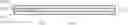 Fig. 01 - POLARIZER AND ELECTRONIC DEVICE COMPRISING THE SAME