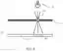 Fig. 06 - POLARIZER AND ELECTRONIC DEVICE COMPRISING THE SAME