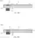 Fig. 07 - POLARIZER AND ELECTRONIC DEVICE COMPRISING THE SAME