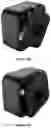 Fig. 06 - Anamorphic Optical Assembly for Mobile Camera-Enabled Device and Device Case