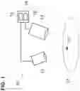 Fig. 02 - Open-field handheld fluorescence imaging systems and methods