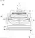 Fig. 10 - Camera device