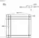 Fig. 11 - Camera device