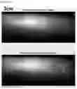 Fig. 12 - Camera device
