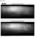 Fig. 13 - Camera device