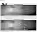 Fig. 14 - Camera device