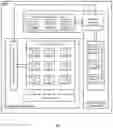 Fig. 02 - Anti-flashlight circuit assembly and image sensor