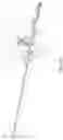 Fig. 43 - Endoscope with pannable camera and related method