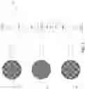 Fig. 02 - Optical foveation for integral imaging