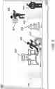 Fig. 09 - Multilayer three-dimensional presentation