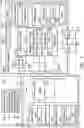 Fig. 02 - Display system and display apparatus