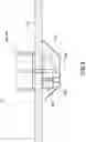 Fig. 09 - CABLE TELEVISION APPARATUS WITH HIGH SATURATION CURRENT TRANSFORMER