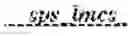 Fig. 167 - Restriction on applicability of cross component mode