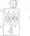 Fig. 02 - Cabling-based airflow routing system