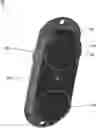 Fig. 01 - Microphone module