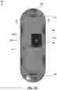 Fig. 04 - Microphone module