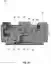 Fig. 06 - Microphone module